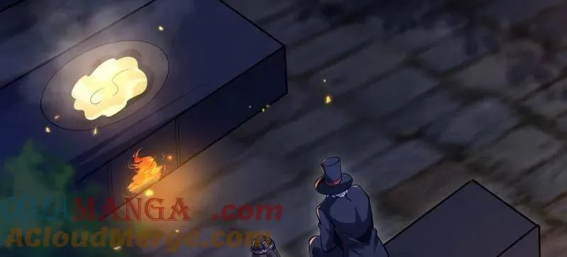 第573话 572 一心一意84