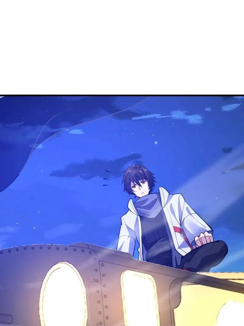 第578话 577 我全都要137