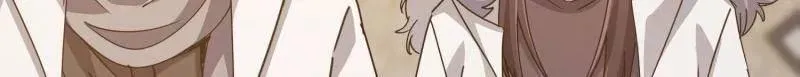 第558话 557 面见少帅200