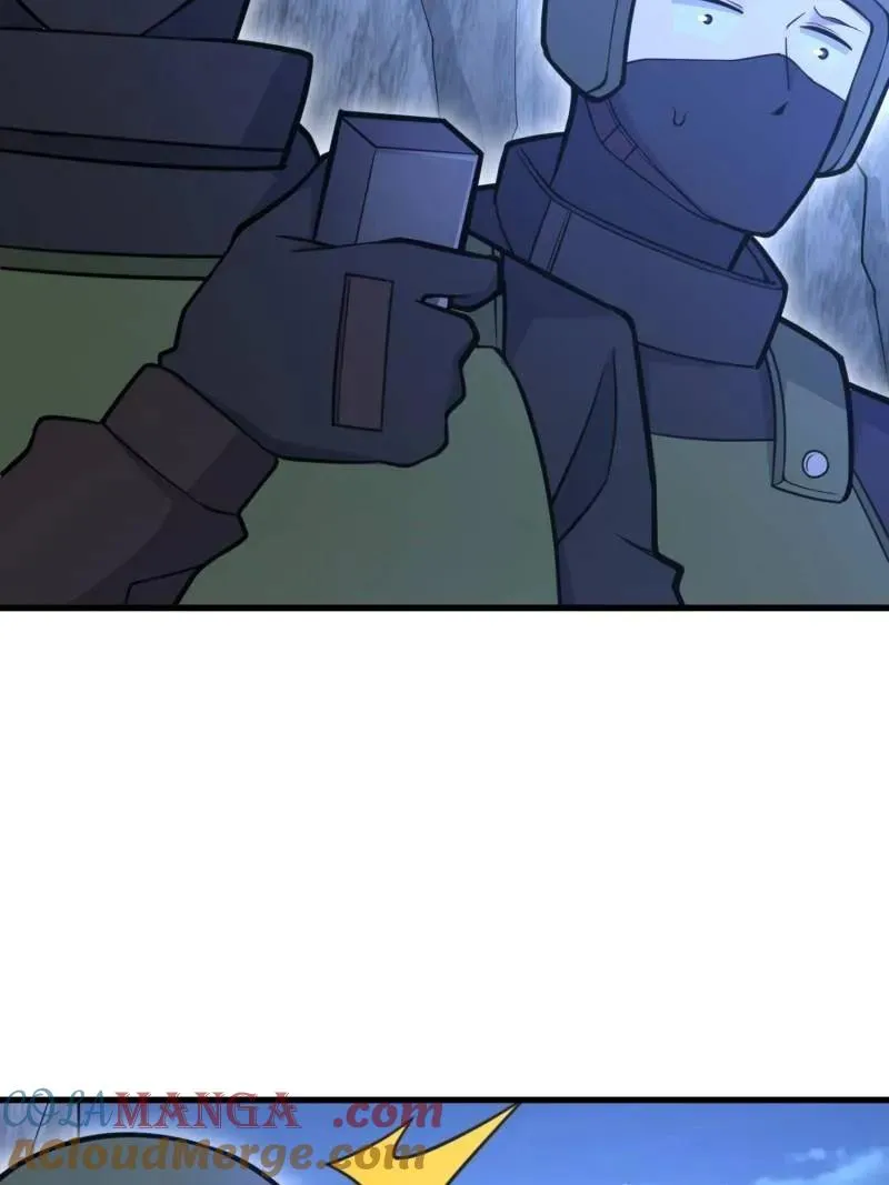 第577话 576 排队上车88