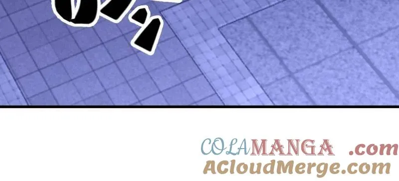 第580话 579 铜钟下的声音108