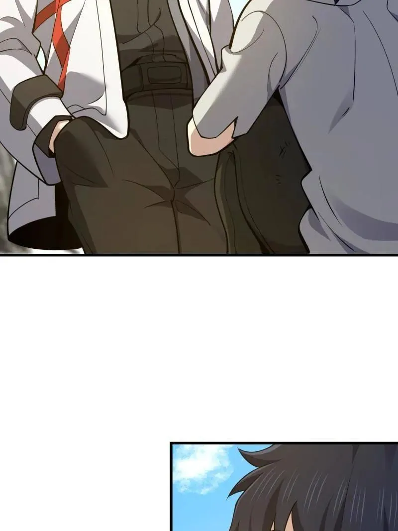 第575话 574 聚众闹事22
