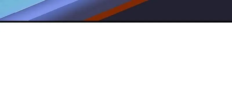 第579话 578 西北的未来63