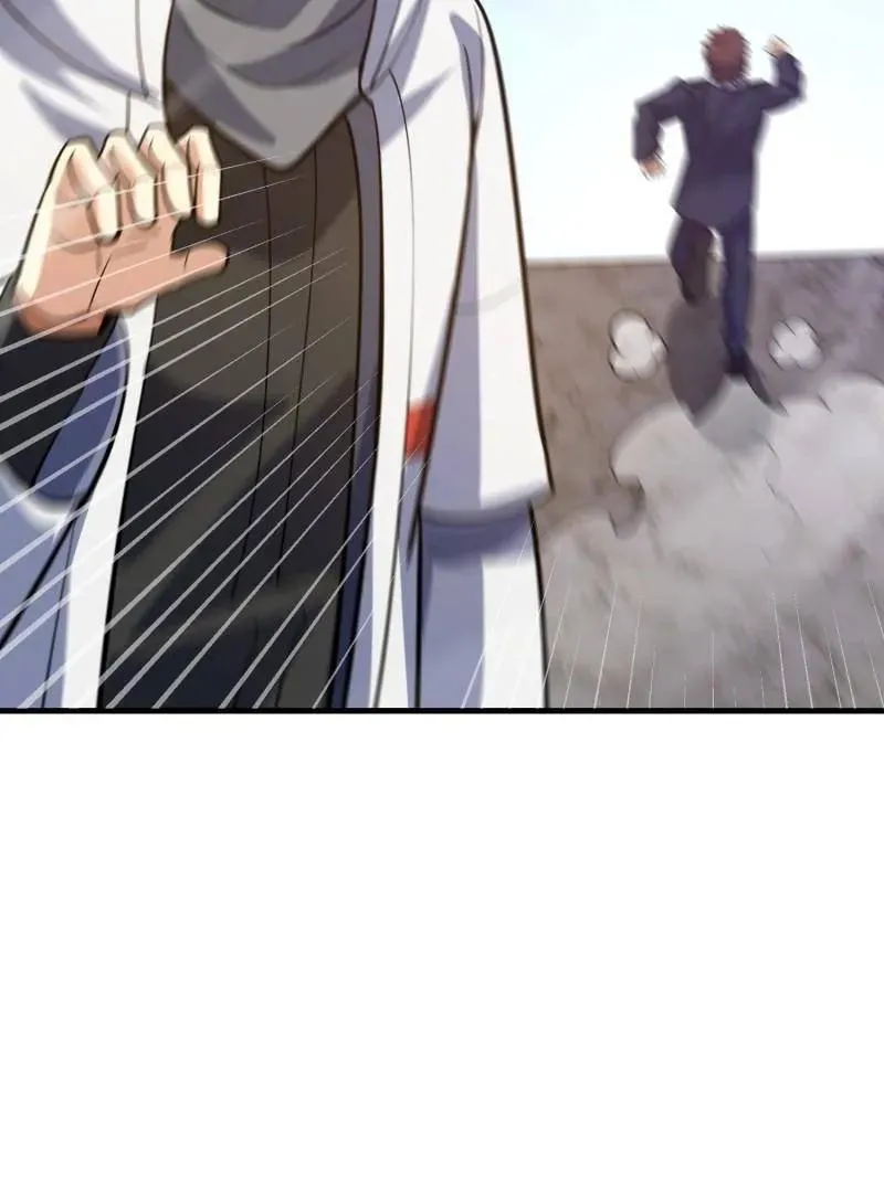 第578话 577 我全都要127