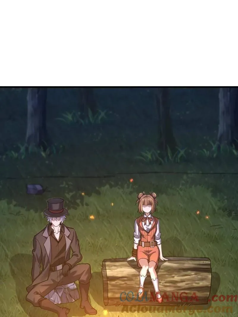 第567话 566 药医88