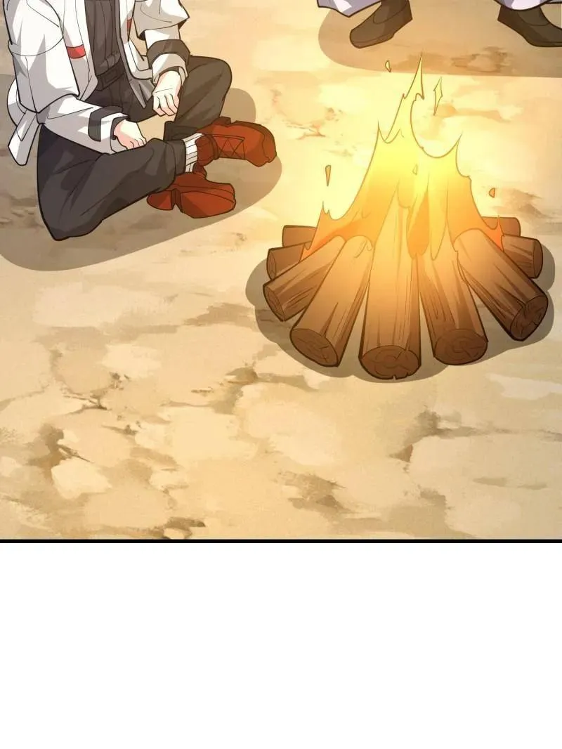 第575话 574 聚众闹事147
