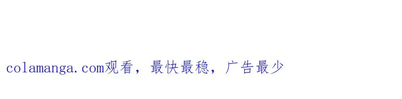 第558话 557 面见少帅224