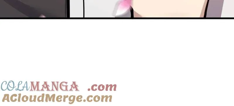 第548话 548 八大金刚104