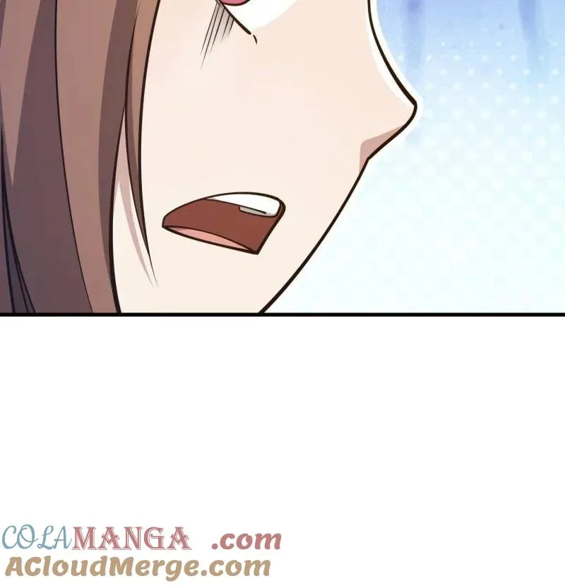 第567话 566 药医12