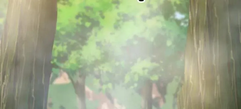 第567话 566 药医39