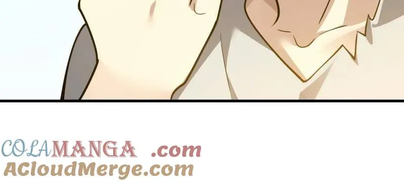 第575话 574 聚众闹事44