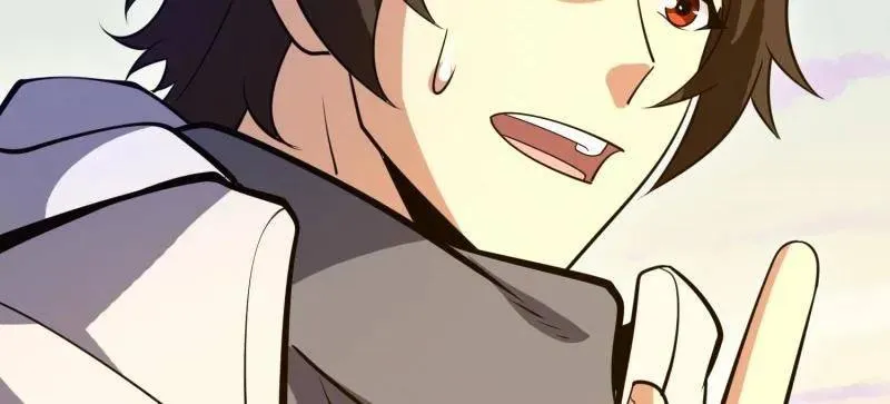 第580话 579 铜钟下的声音195
