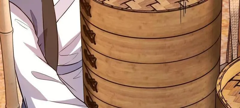 第576话 575 第三件武器23