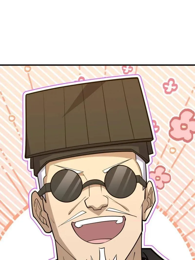 第545话 544 周氏覆灭194