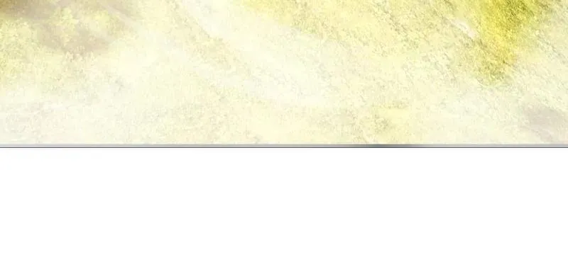 第566话 565 分辨真假162