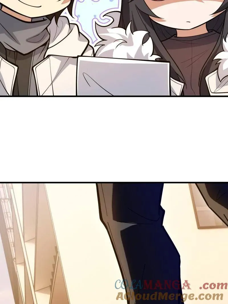 第547话 546 超凡者排名88