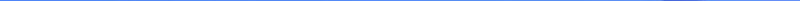 第539话 538-后会有期105