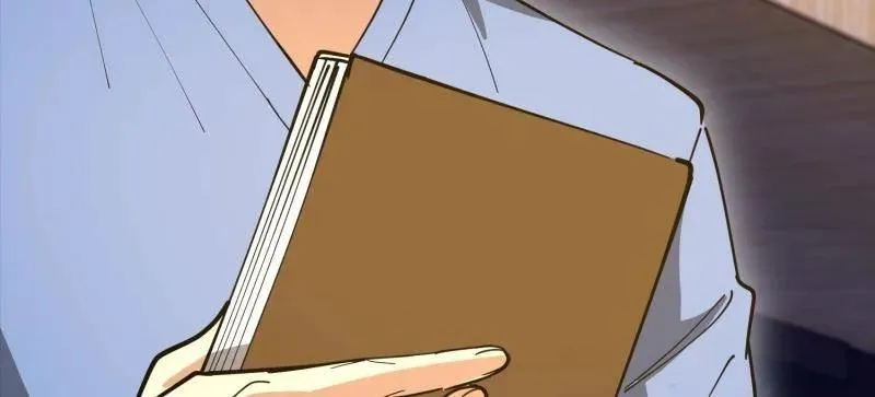 第547话 546 超凡者排名106