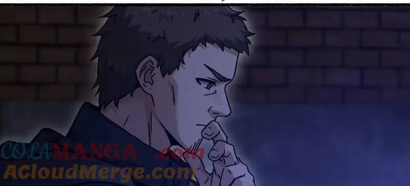 第544话 543 守株待兔76