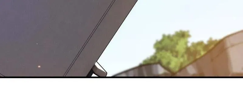 第566话 565 分辨真假34
