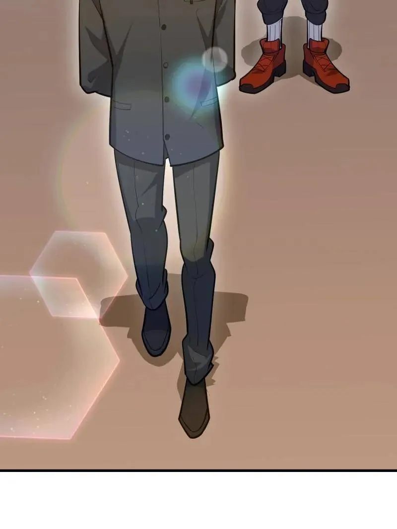 第580话 579 铜钟下的声音14