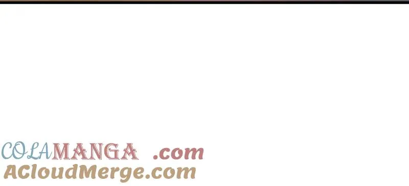 第569话 568 找到你了68