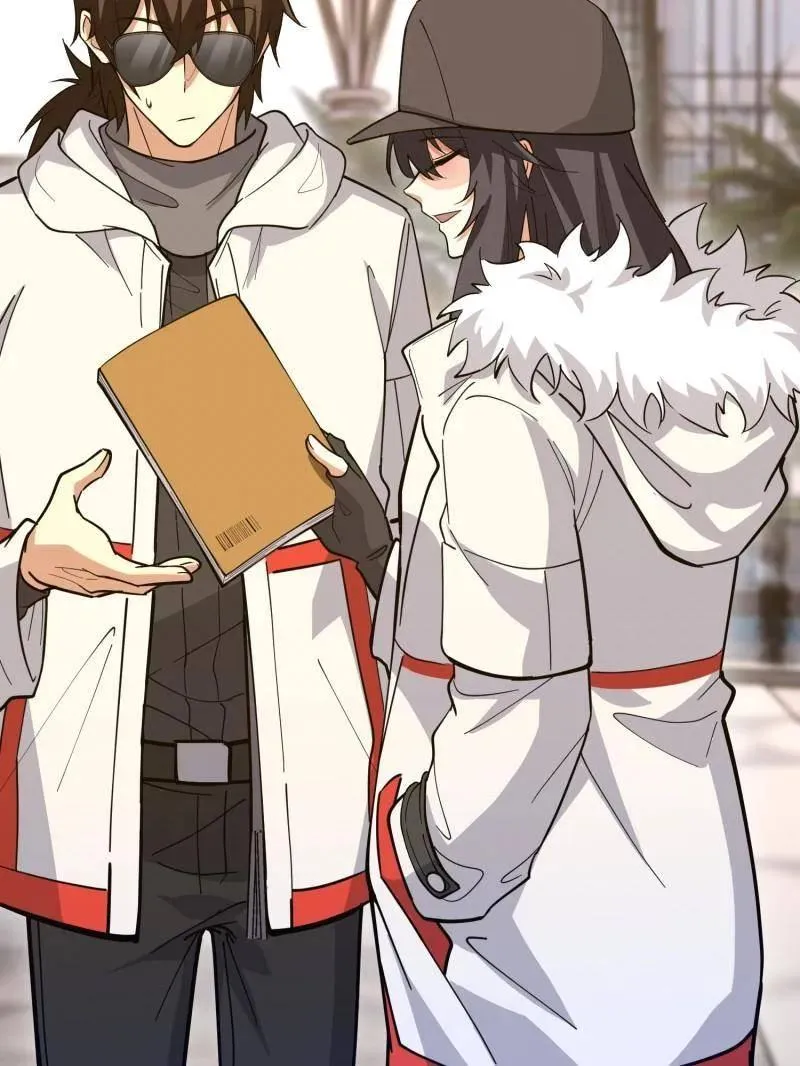 第547话 546 超凡者排名117