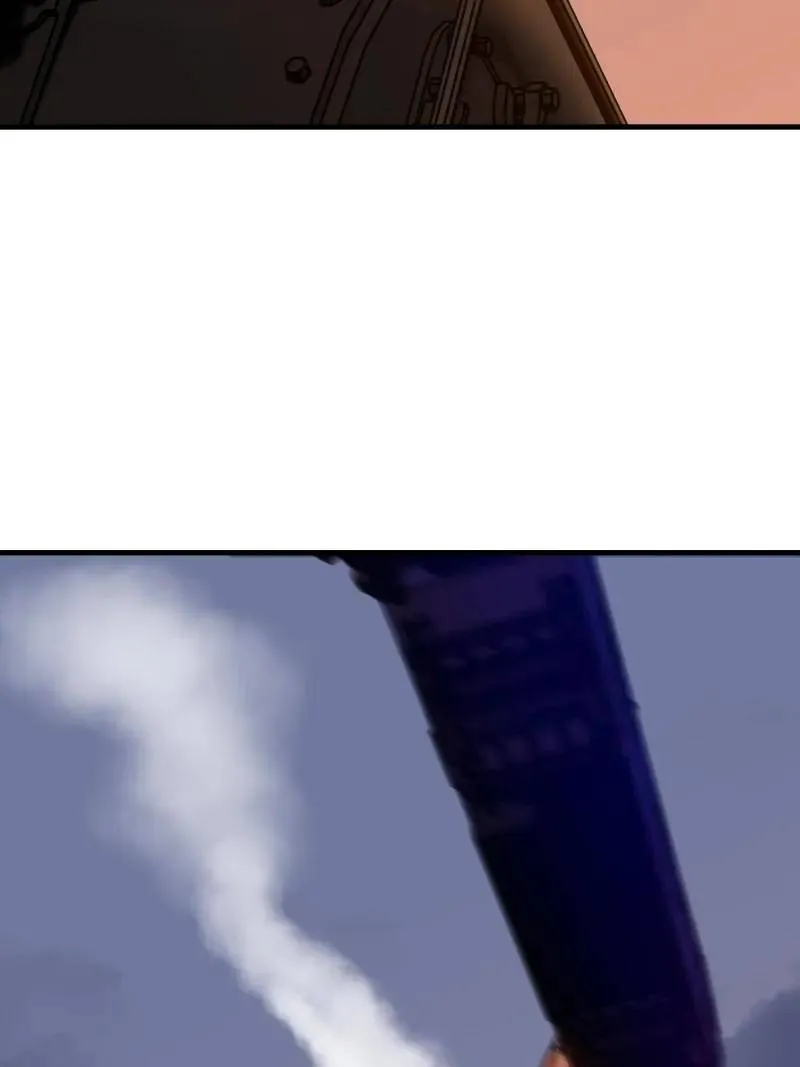 第576话 575 第三件武器102