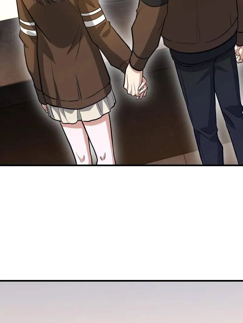 第557话 556 实习生150