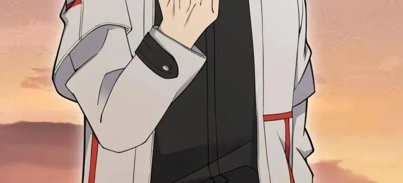 第577话 576 排队上车51