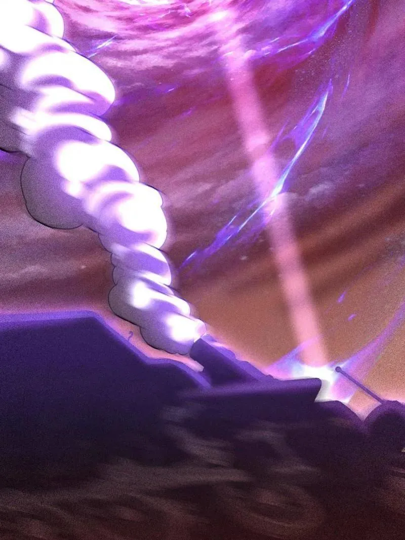 第576话 575 第三件武器135