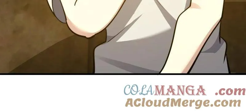 第575话 574 聚众闹事32