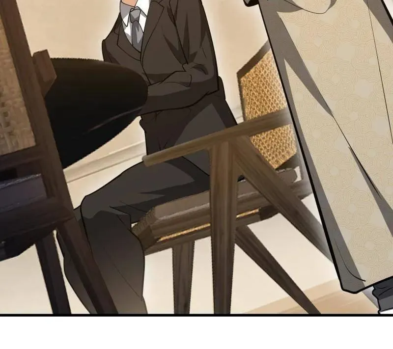第564话 563 承包工程70