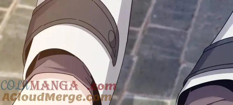 第558话 557 面见少帅196