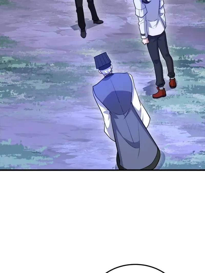 第579话 578 西北的未来3
