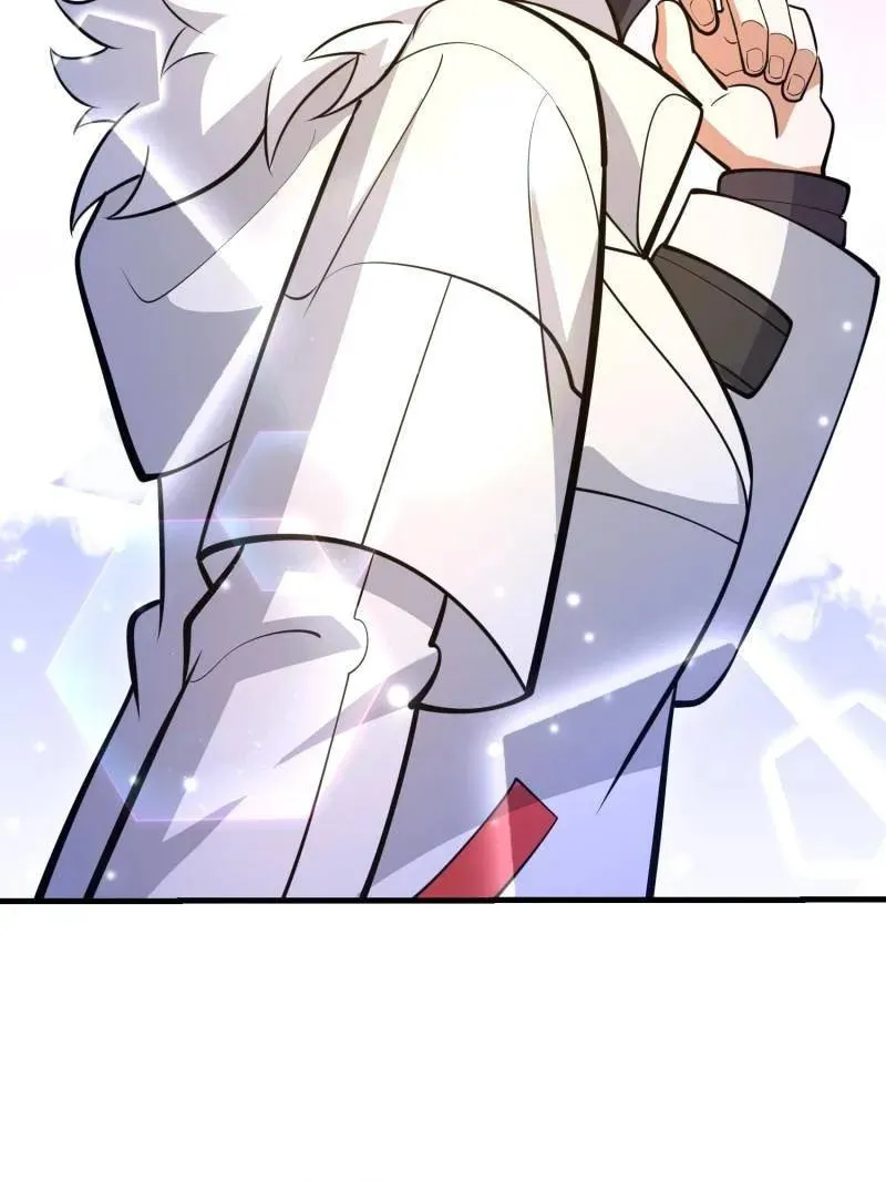 第549话 549 意义217