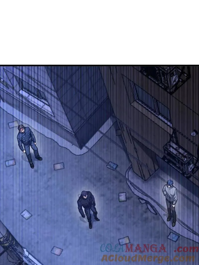 第543话 542 二号人物168