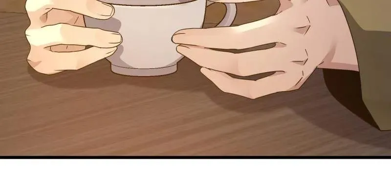 第558话 557 面见少帅106