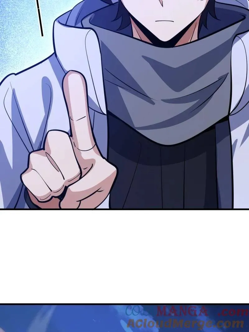 第578话 577 我全都要168