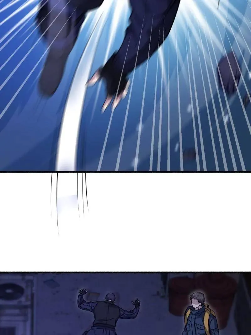 第544话 543 守株待兔10