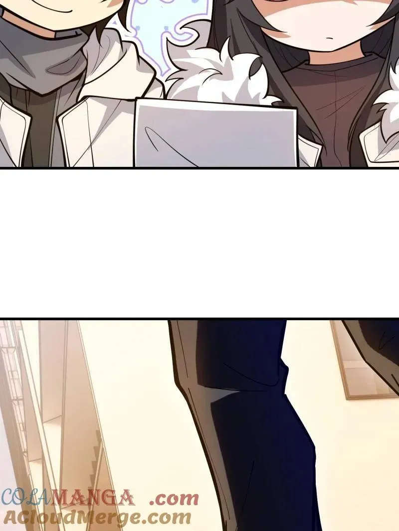 第546话 546 超凡者排名88