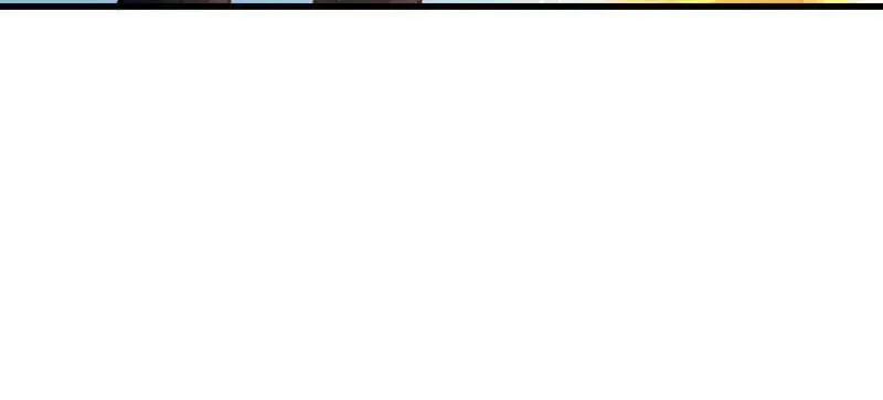 第568话 567 神秘少女37