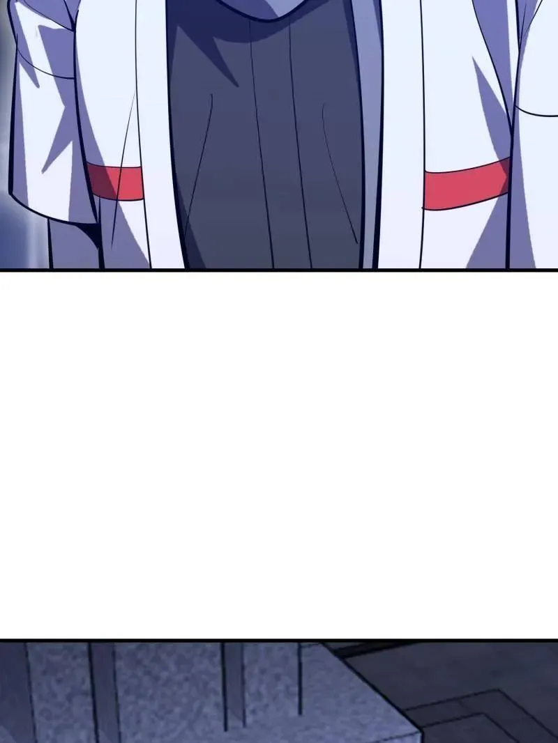 第580话 579 铜钟下的声音122