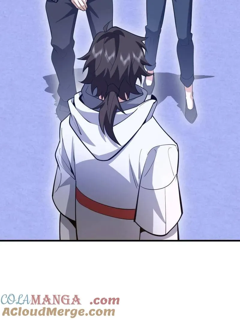 第561话 560 西王母104