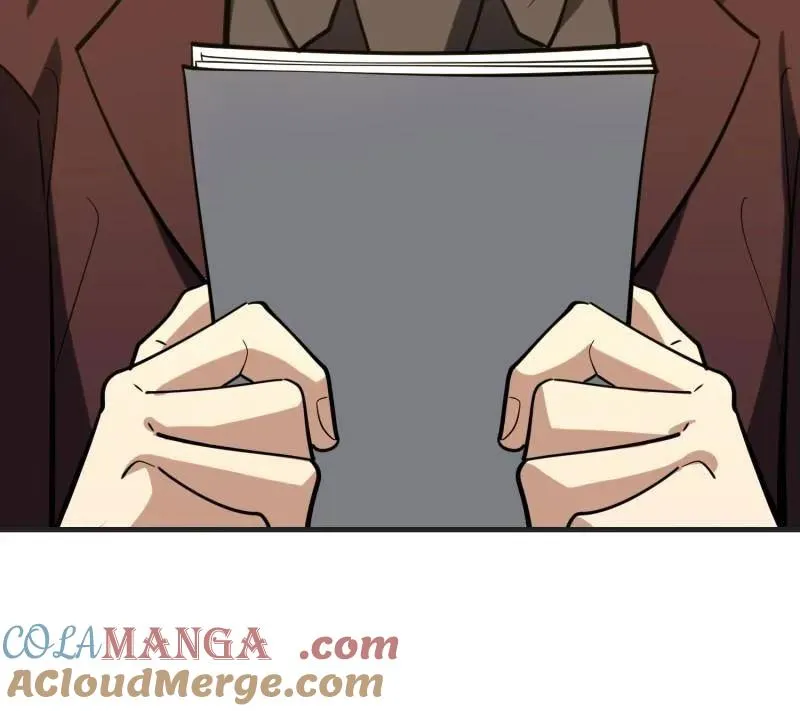 第549话 549 意义44