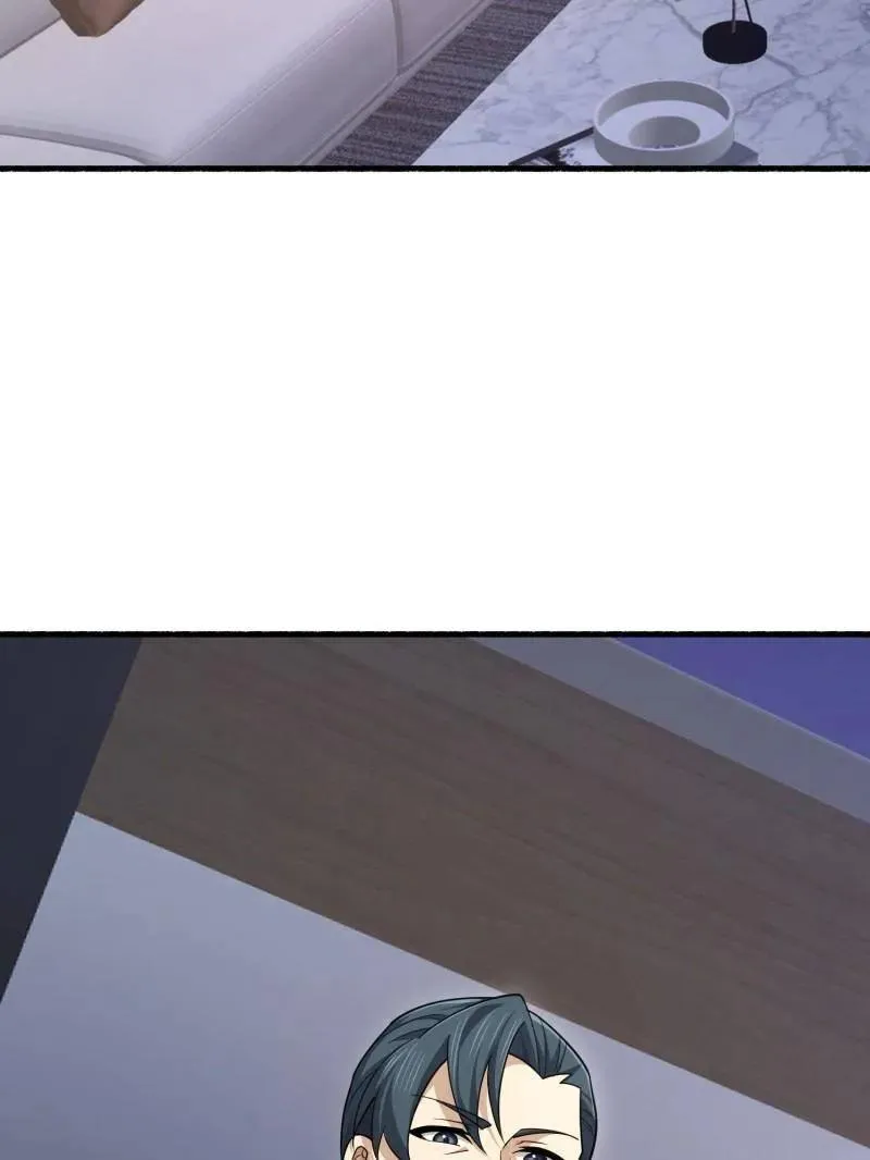 第544话 543 守株待兔115