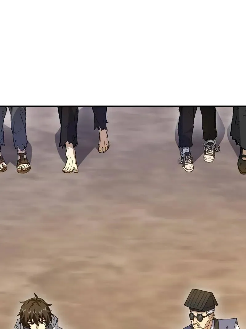第574话 573 出路155