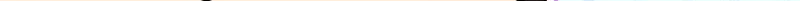 第561话 560 西王母67