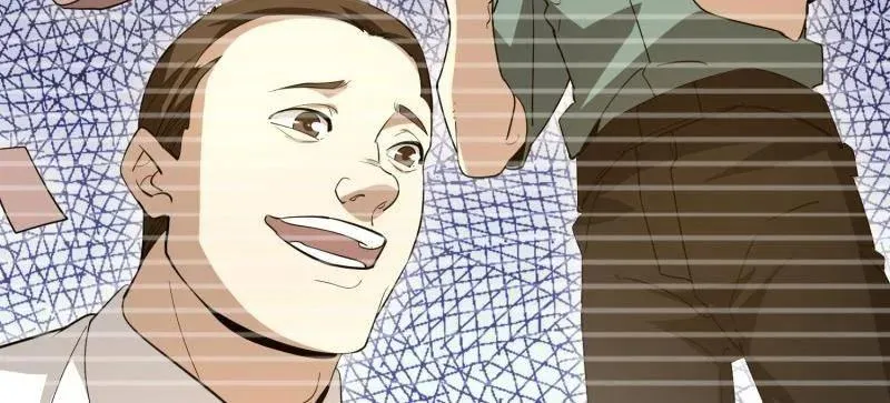 第561话 560 西王母49