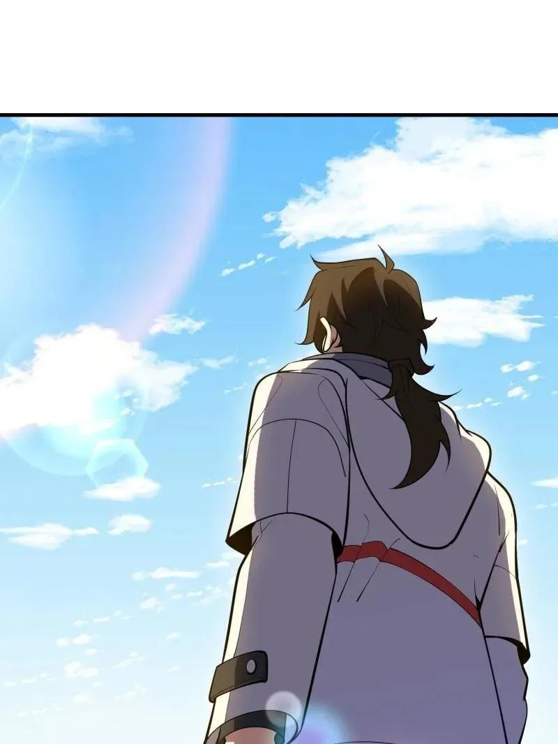 第580话 579 铜钟下的声音2